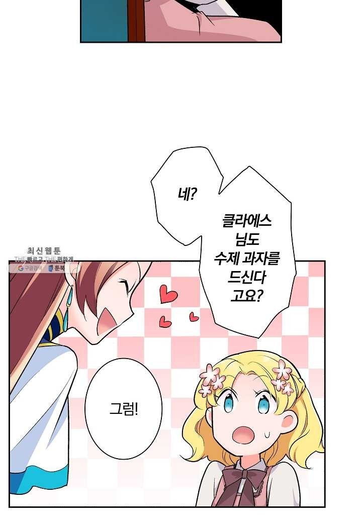 16206364600439.jpeg