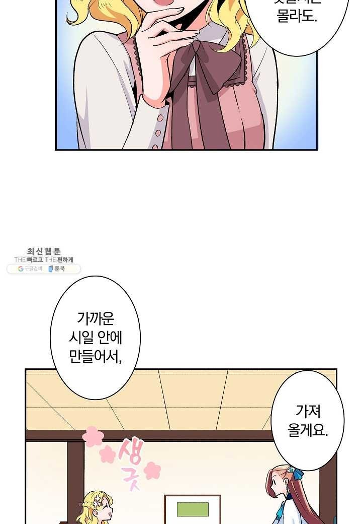 16206364628762.jpeg