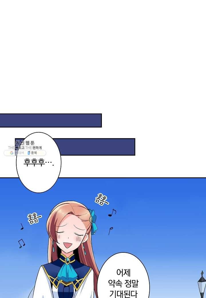16206364638852.jpeg