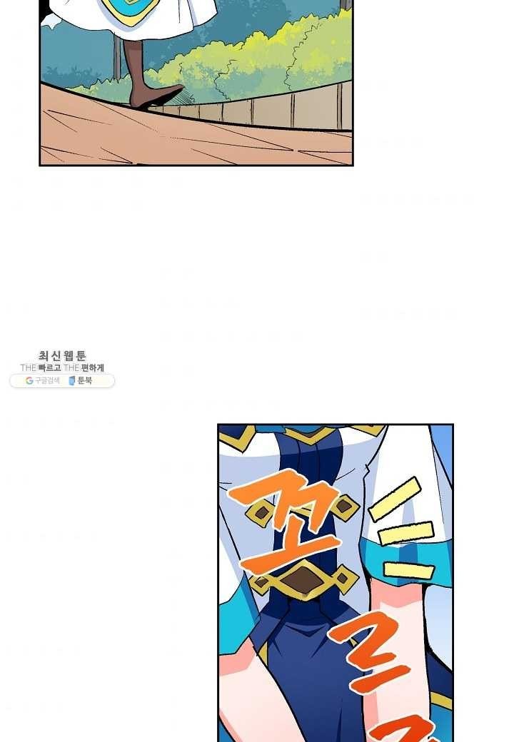 16206364647538.jpeg