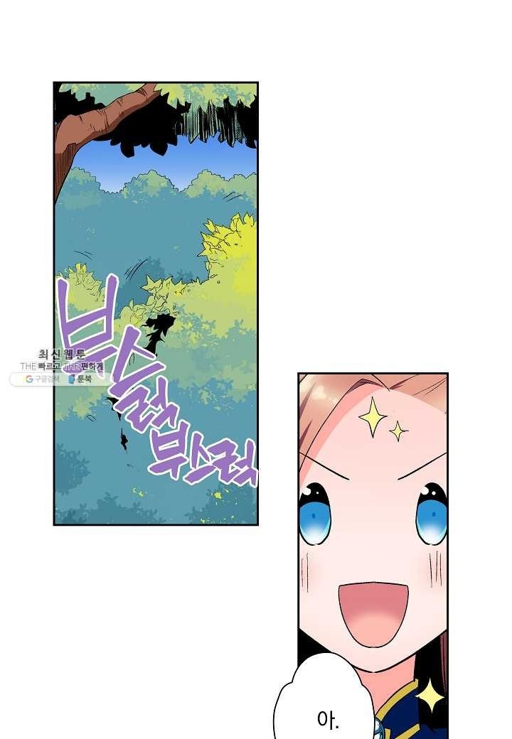 16206364671092.jpeg