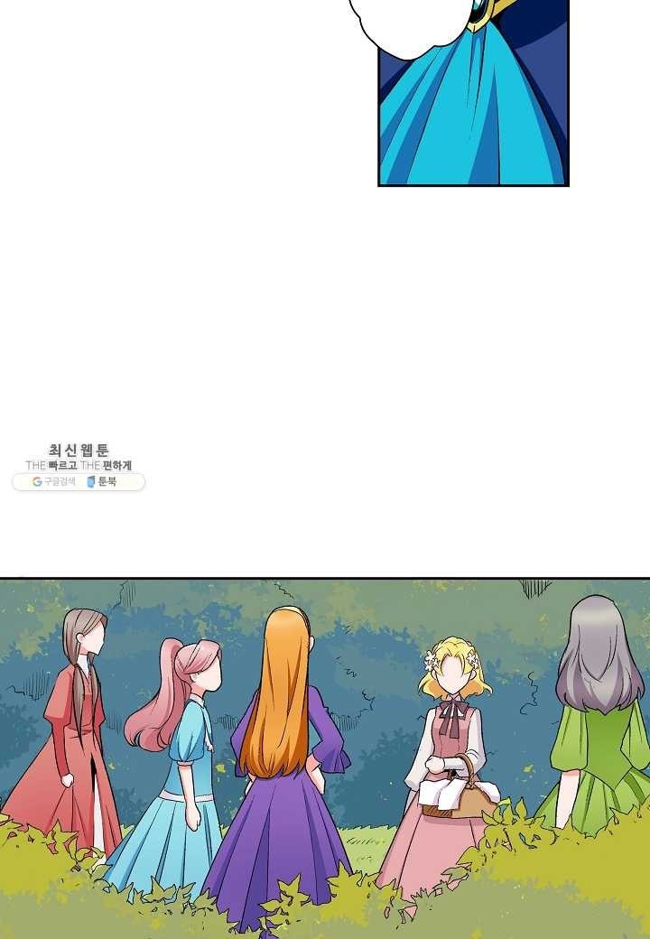 16206364674844.jpeg