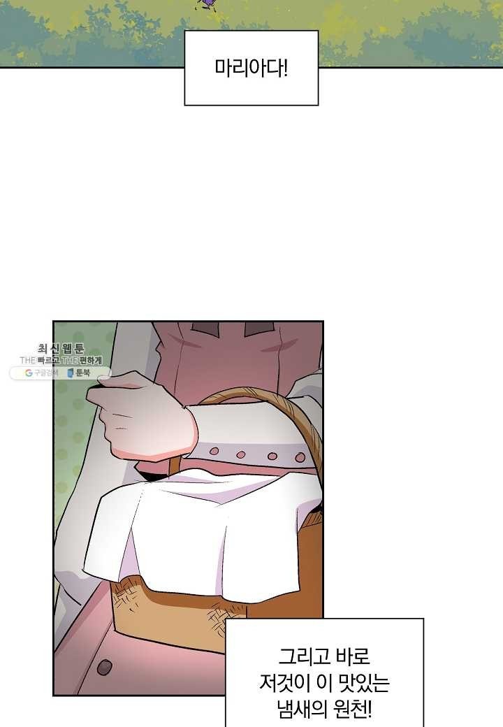 16206364678906.jpeg