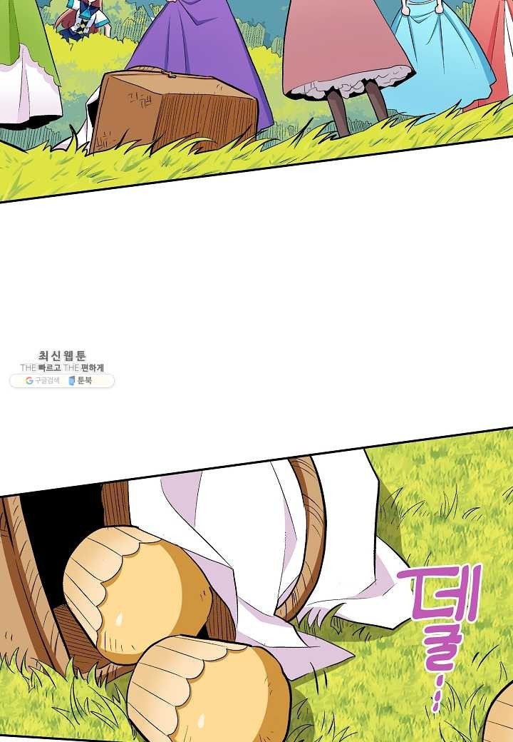 16206364701395.jpeg