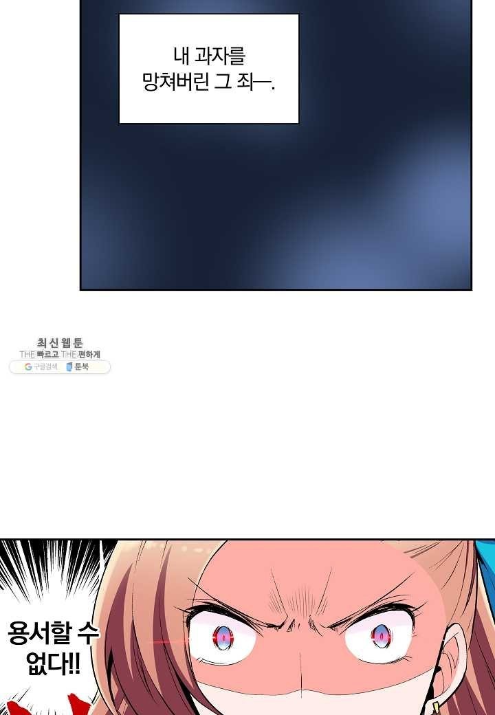 16206364740887.jpeg