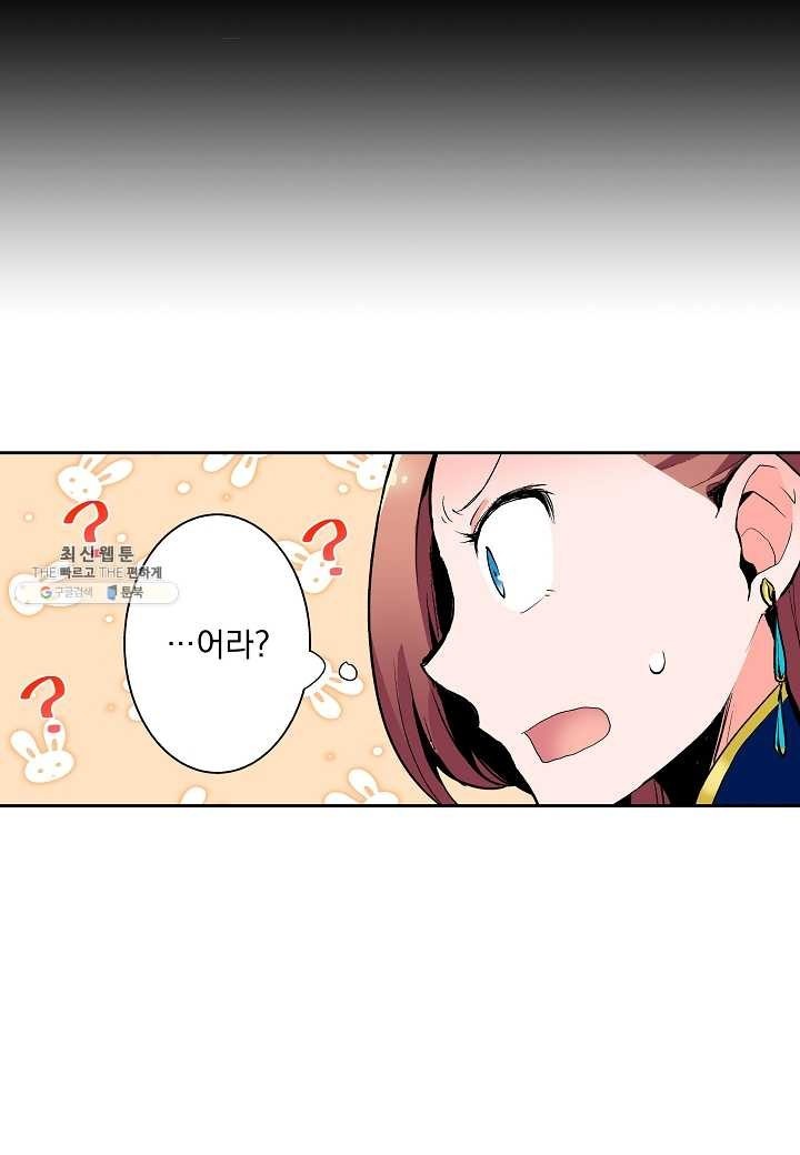 16206367721868.jpeg