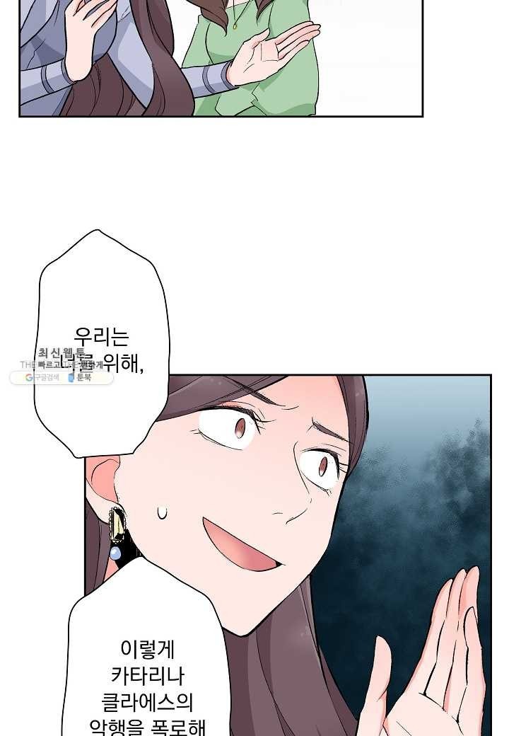 16206367733439.jpeg