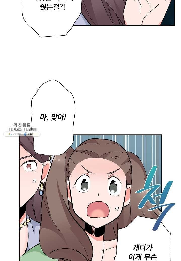 16206367739198.jpeg