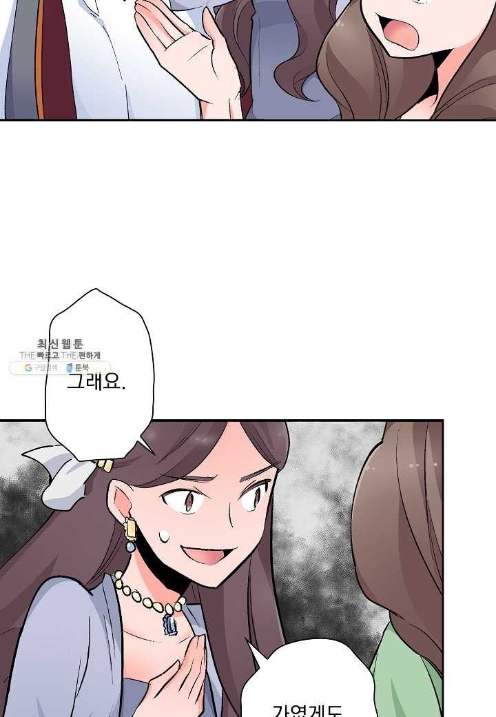 16206367746734.jpeg