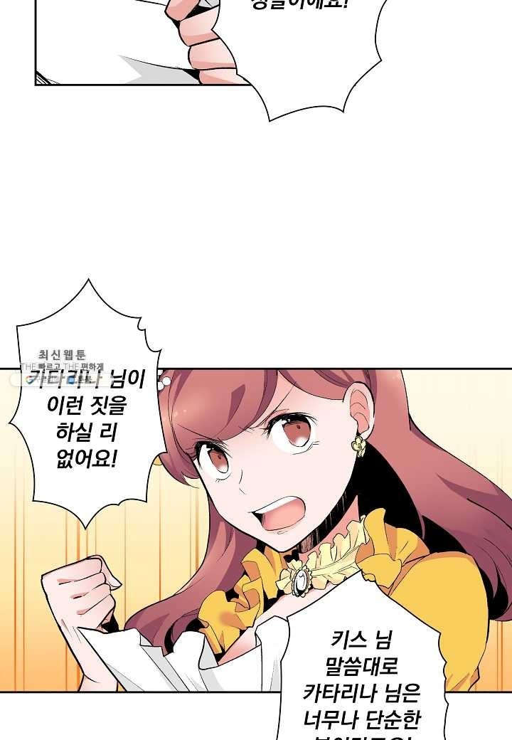 1620636781599.jpeg