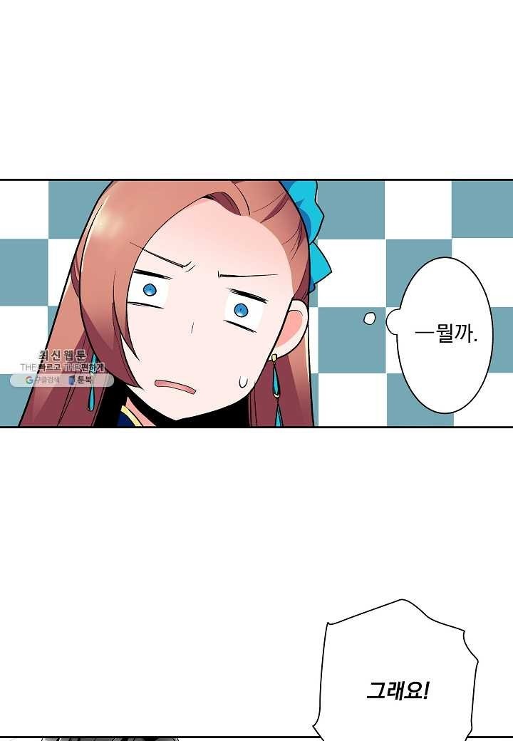16206367841577.jpeg