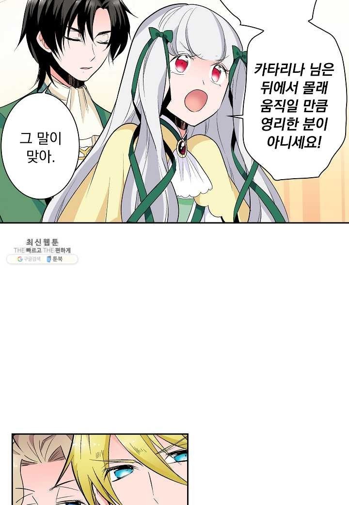 16206367848323.jpeg