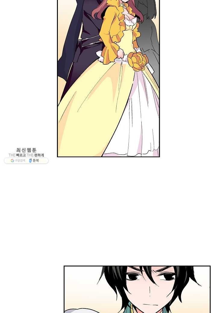 162063678581.jpeg