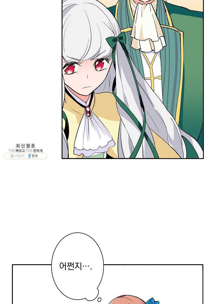 16206367864432.jpeg