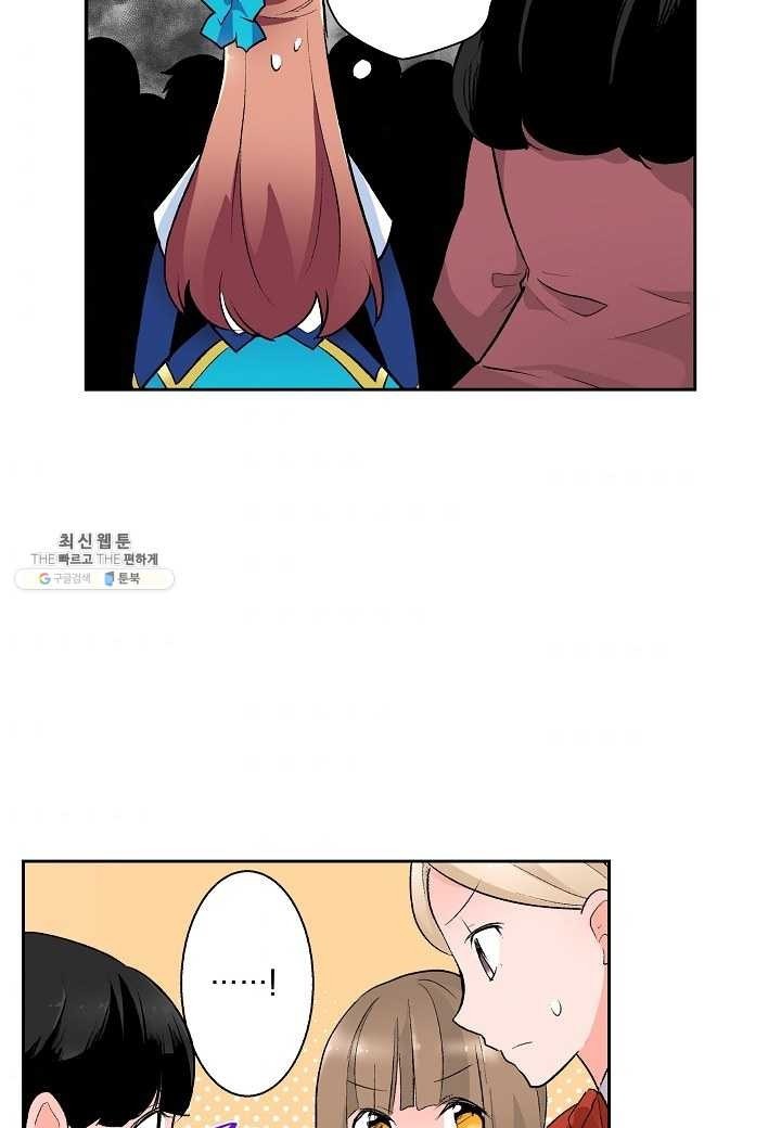16206367872079.jpeg