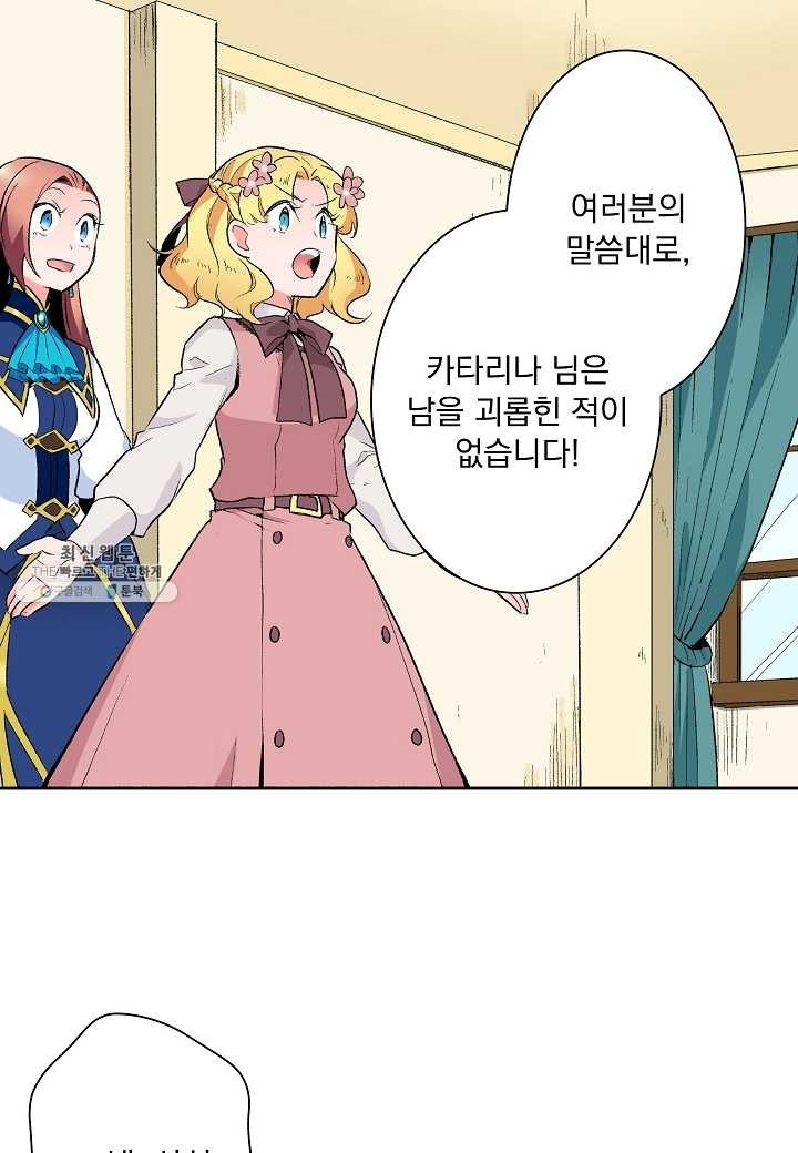 16206367899759.jpeg