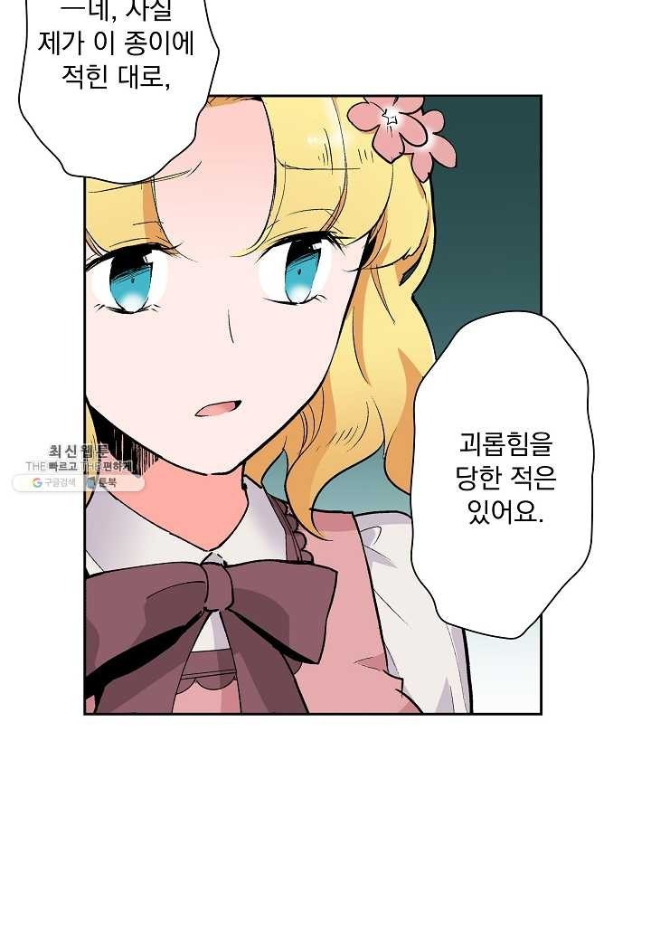 16206367903593.jpeg