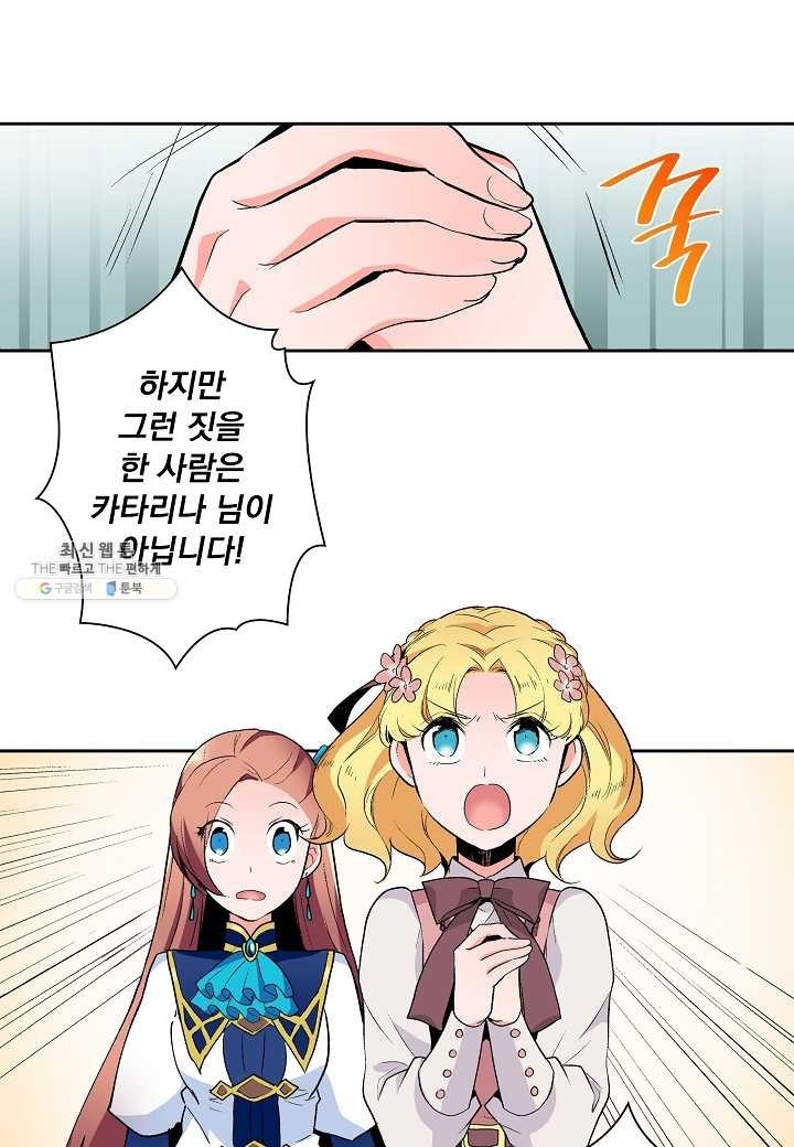 16206367913143.jpeg