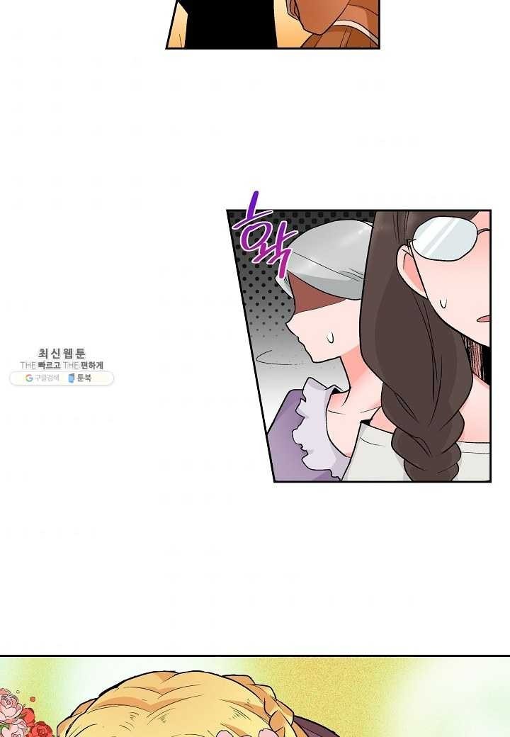16206367929473.jpeg