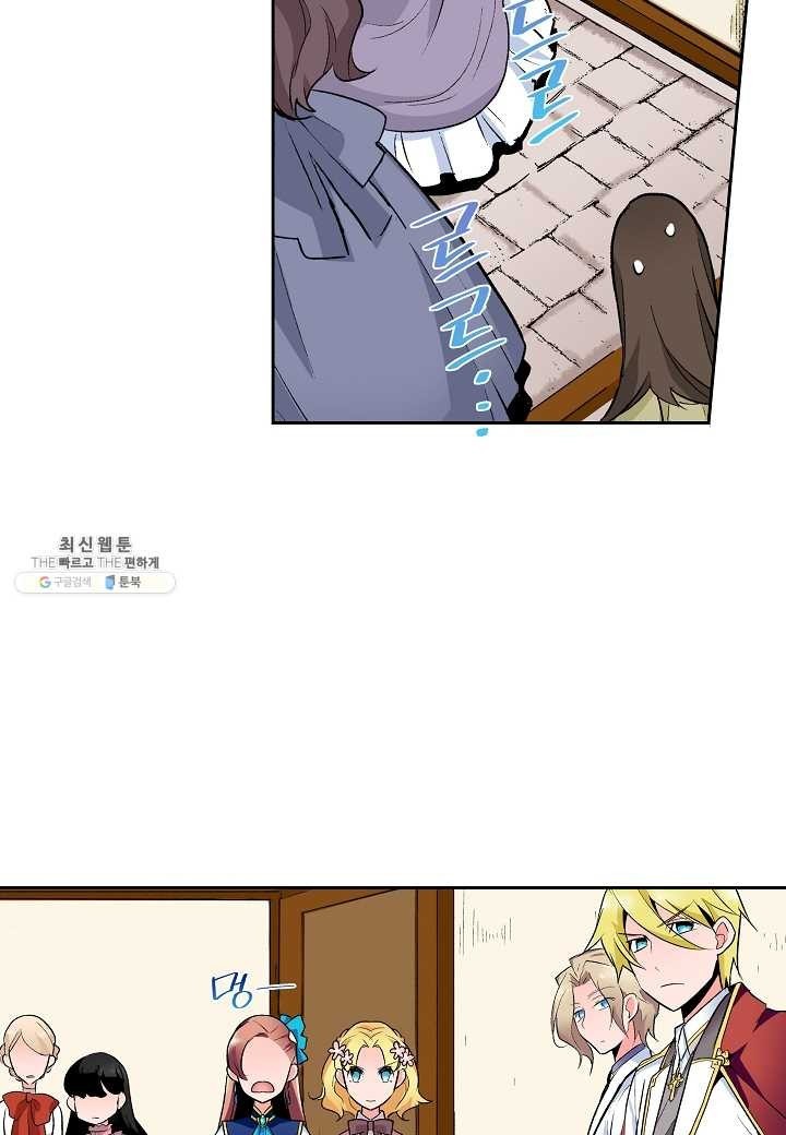 16206367953632.jpeg