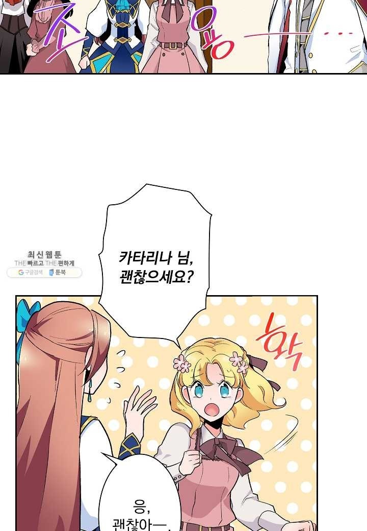16206367957327.jpeg