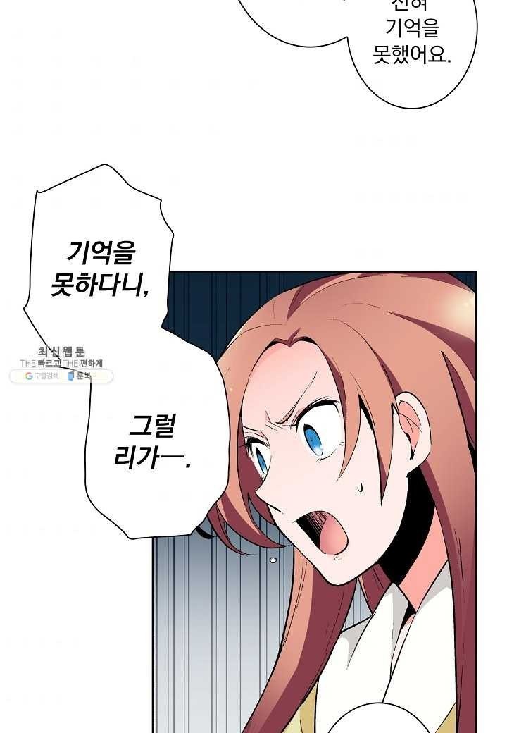 16206368453086.jpeg