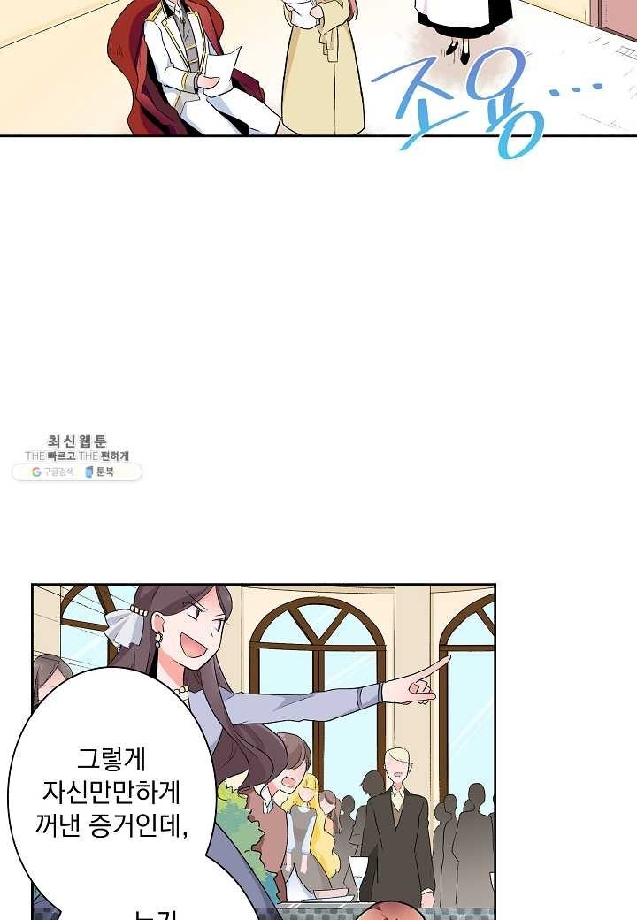 16206368472046.jpeg