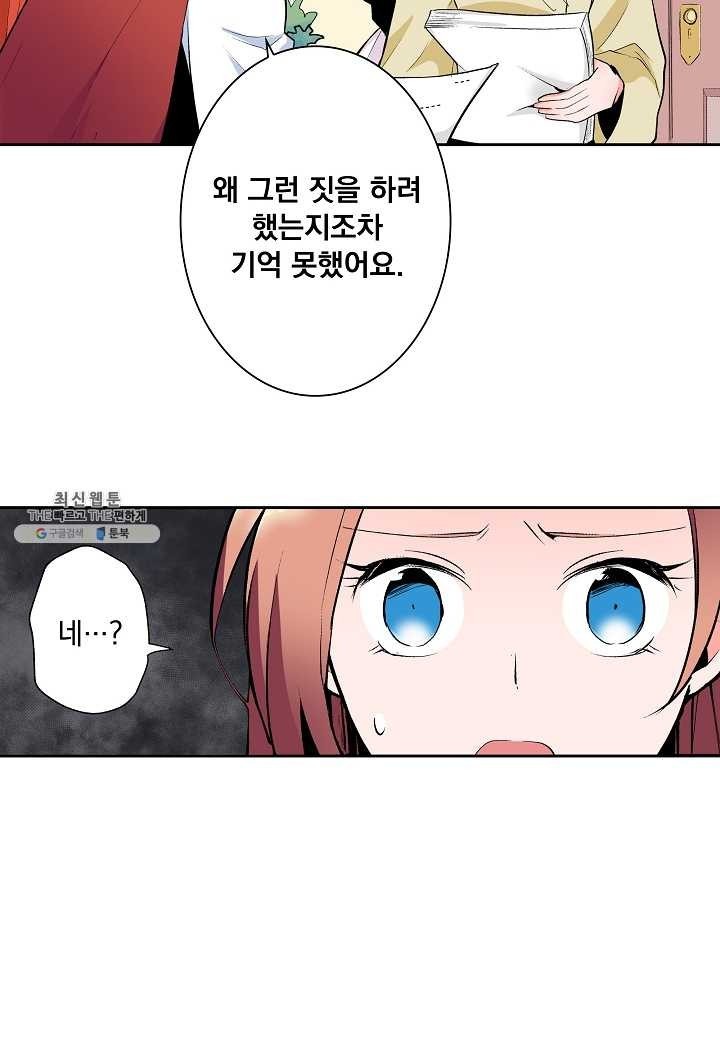 16206368486051.jpeg