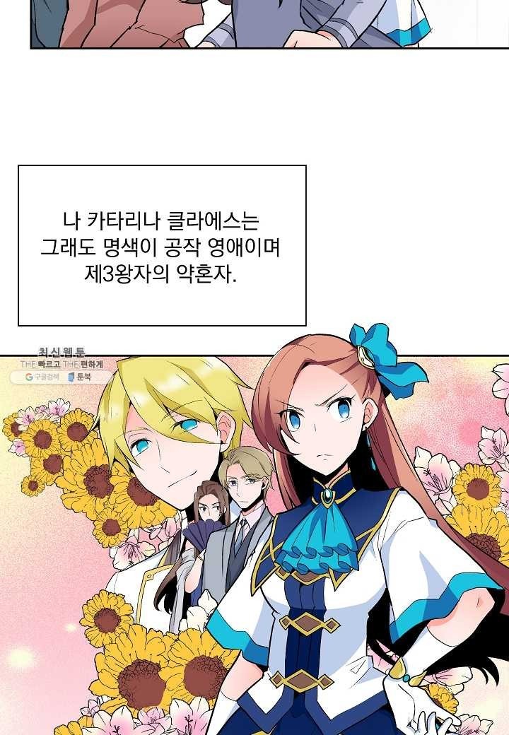16206368504379.jpeg