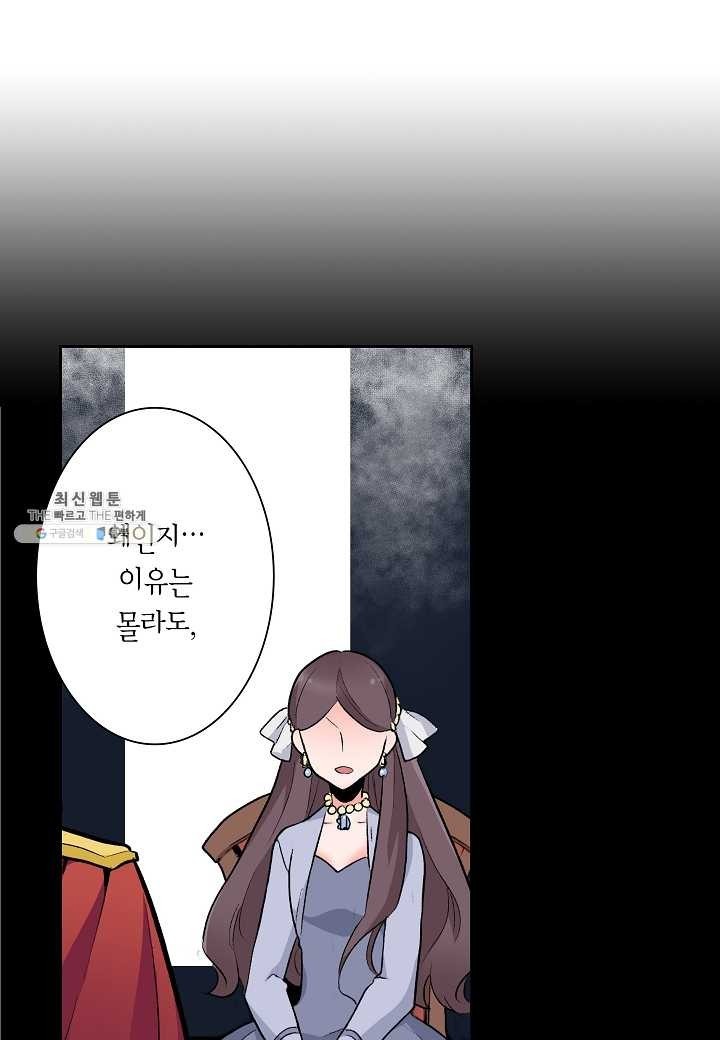 16206368516329.jpeg
