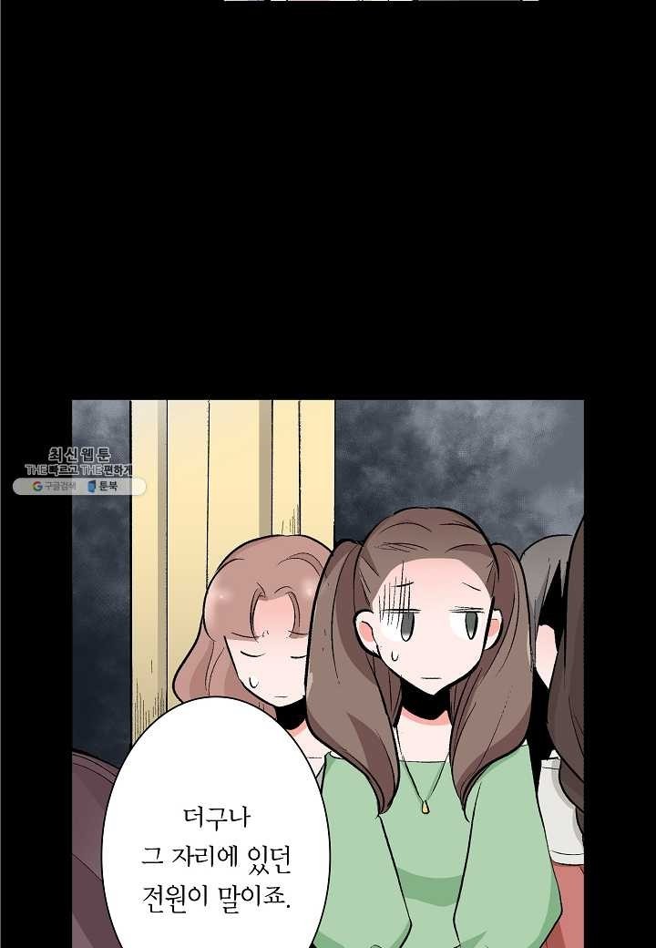 162063685257.jpeg