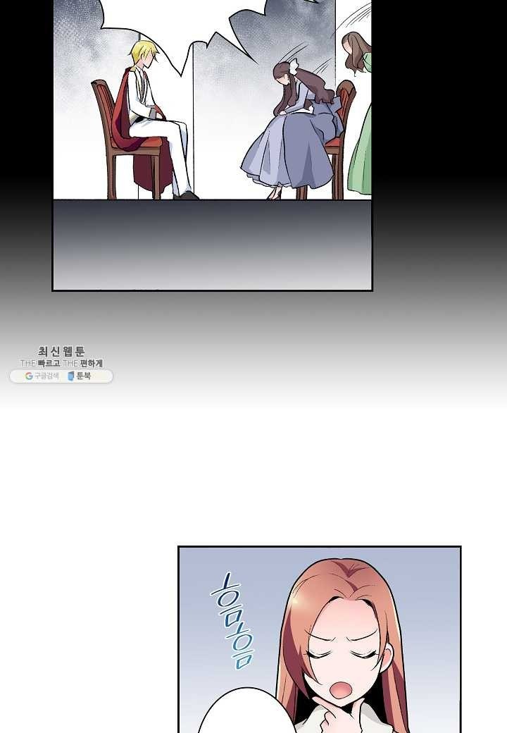 16206368539239.jpeg
