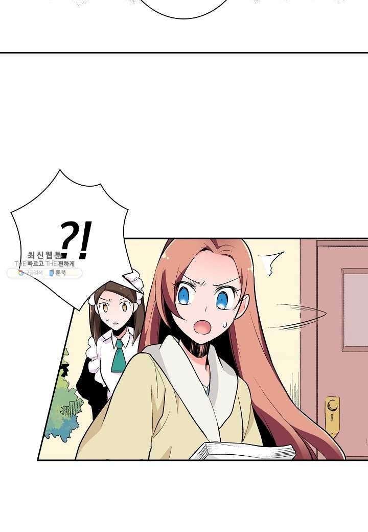 16206368558071.jpeg