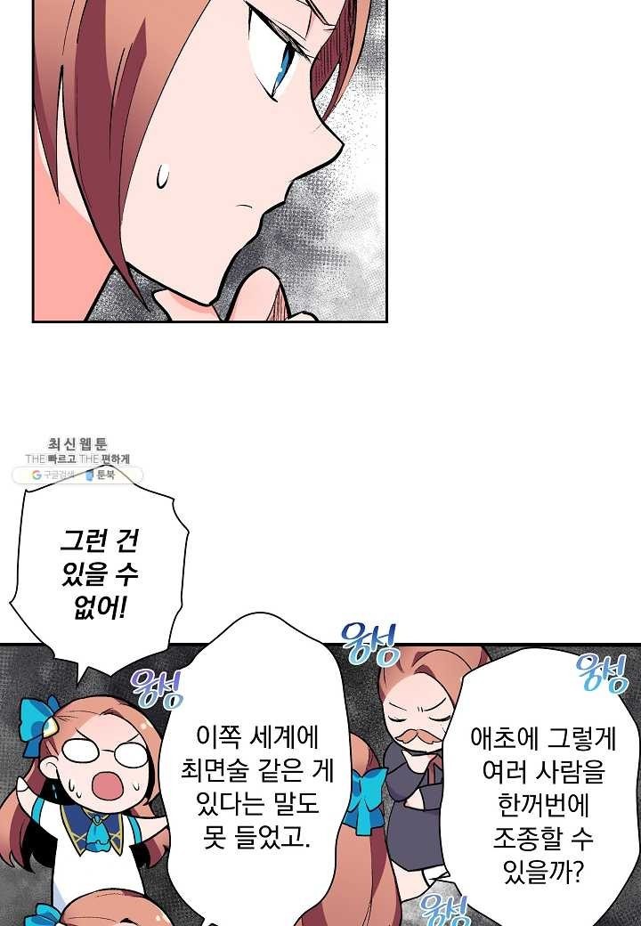 16206368575766.jpeg