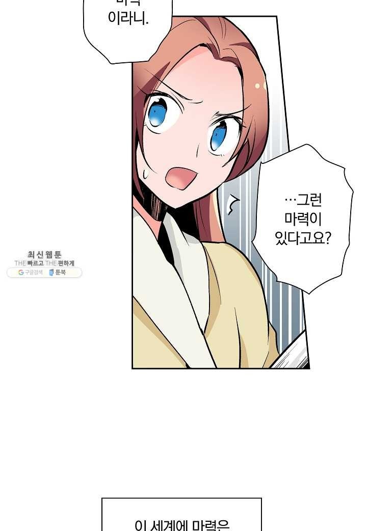 16206368595181.jpeg