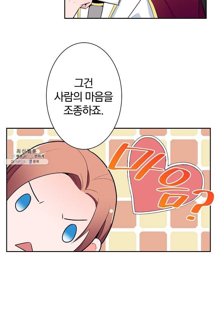 16206368607141.jpeg