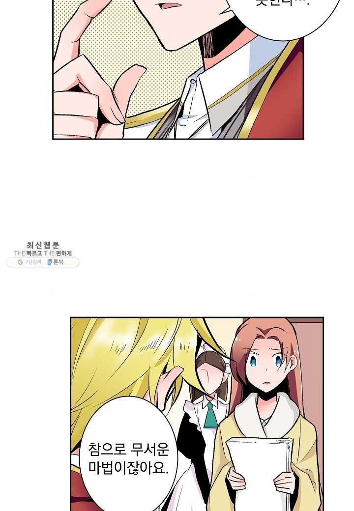 16206368627456.jpeg