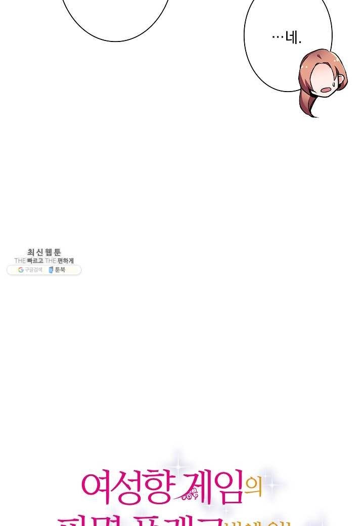 16206368661868.jpeg