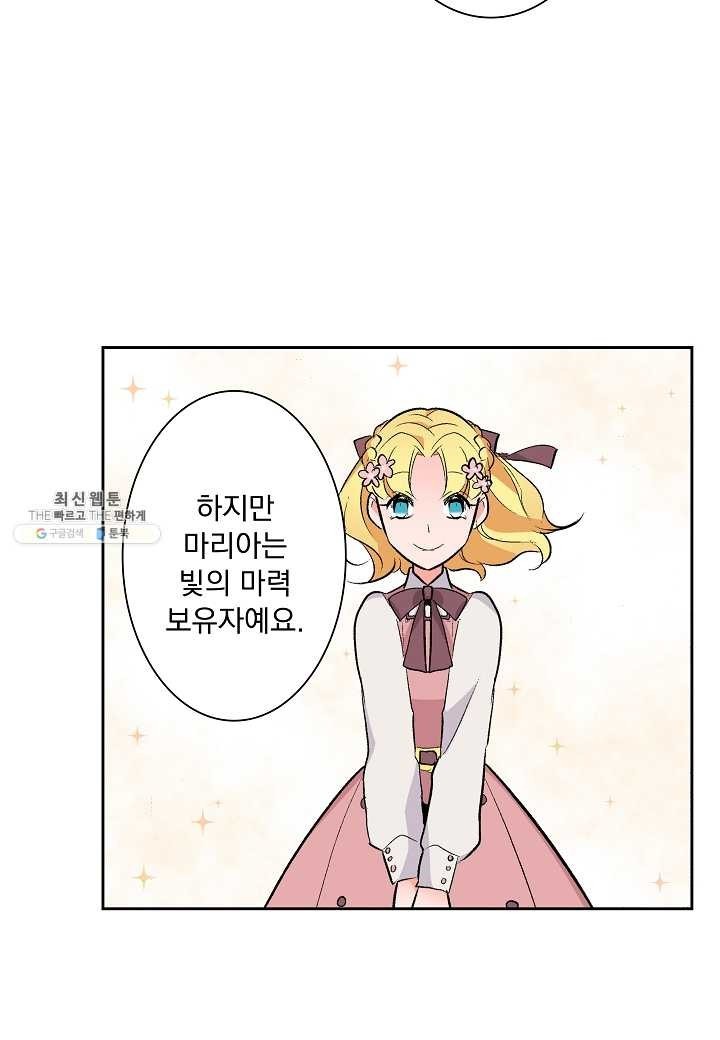 16206368710002.jpeg