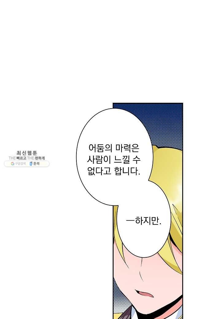 16206368717424.jpeg