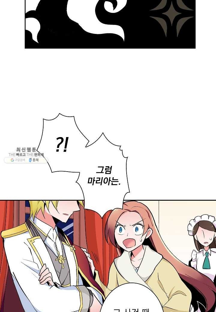 16206368725153.jpeg