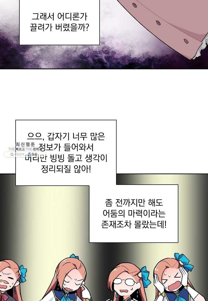 16206368739741.jpeg