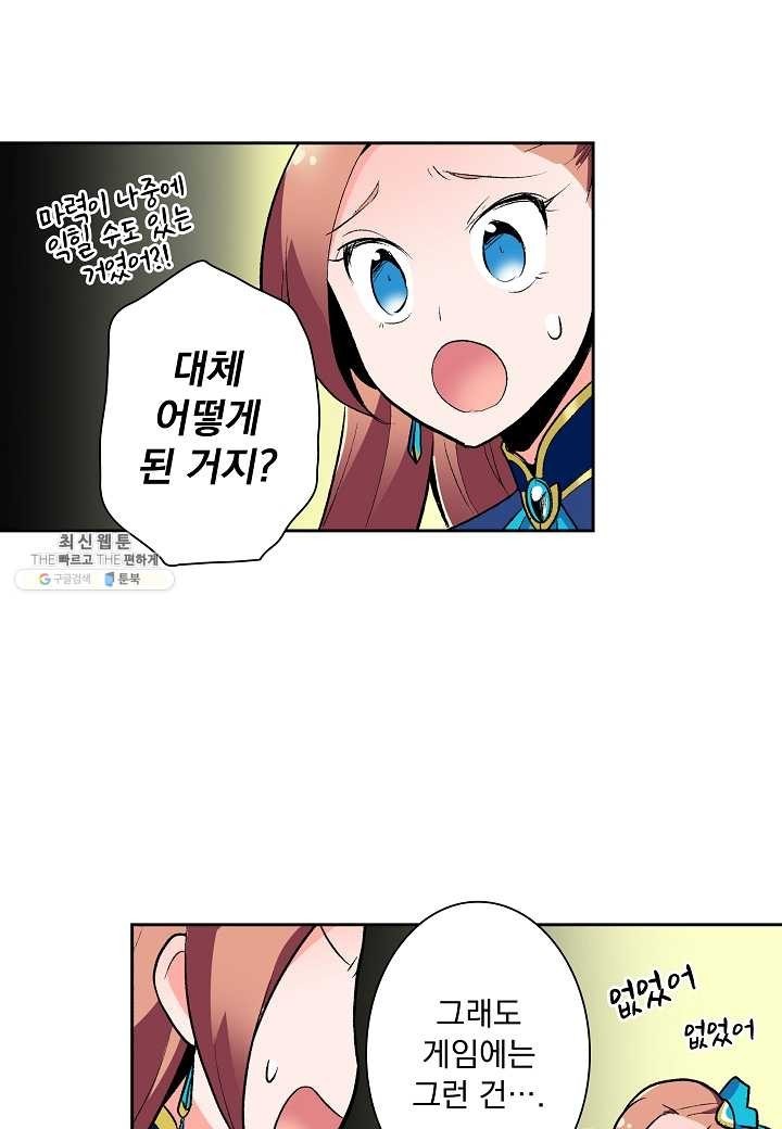 16206368775392.jpeg