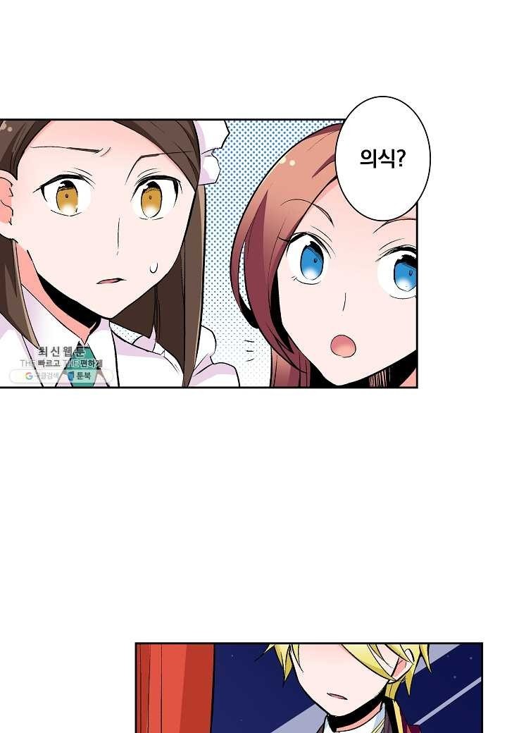 16206368791149.jpeg
