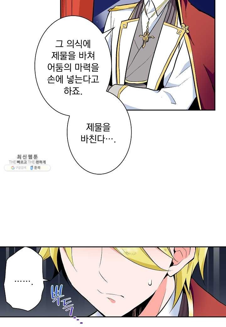16206368797532.jpeg