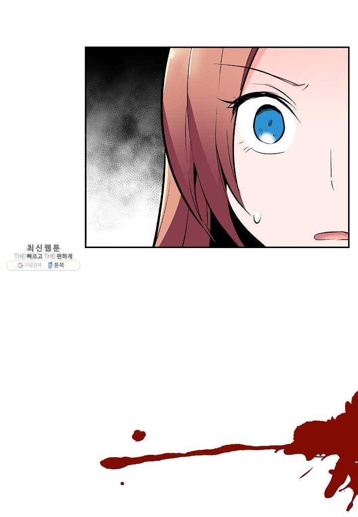 16206368811742.jpeg