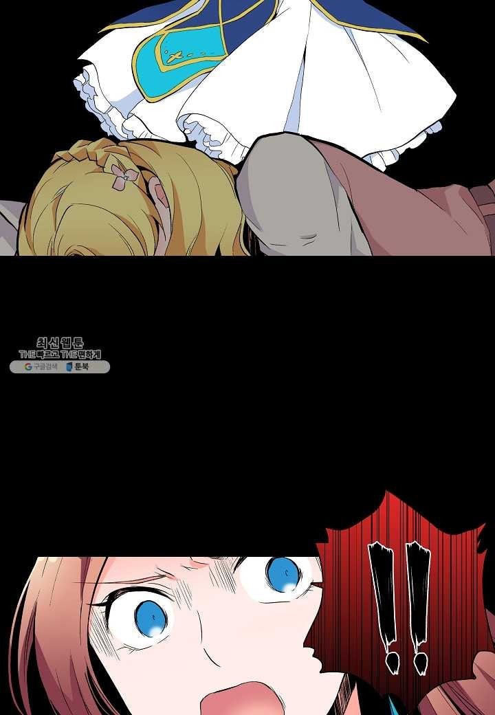 16206368845593.jpeg