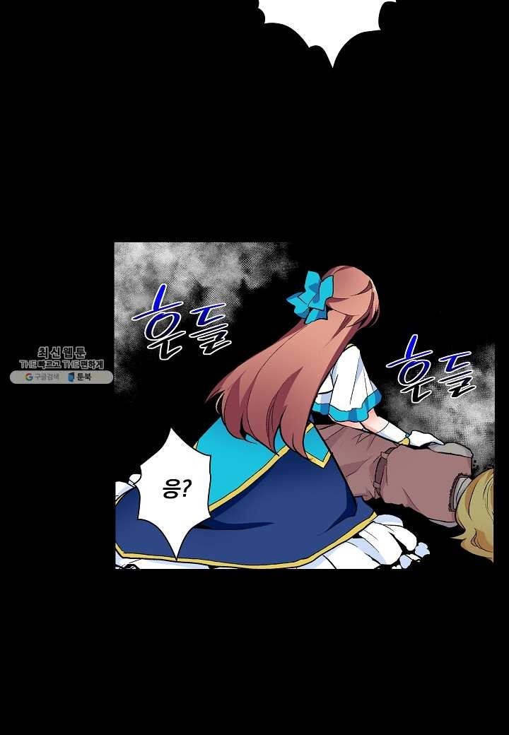 16206368852832.jpeg