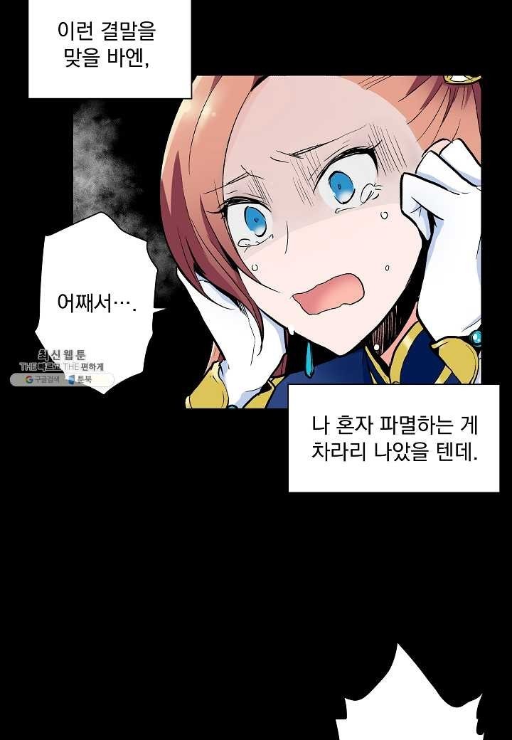 16206368874628.jpeg