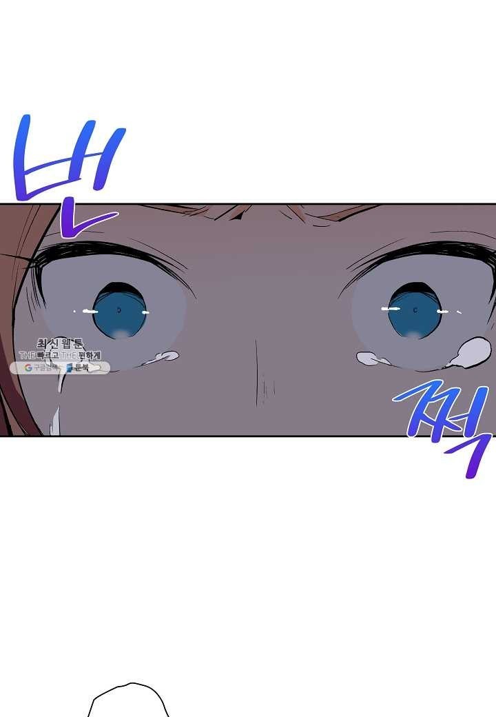 16206368885973.jpeg